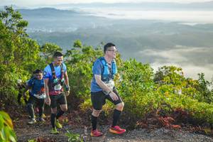 BIB: 1318
                            <button type="button" onclick="openModal(21876334)" class="btn btn-primary btn-sm float-right btn-popup" data-toggle="modal" data-target=".modal-high-quality">
                        <i class="fas fa-shopping-cart"></i> Add to Cart
                    </button>
                                            <button type="button" onclick="isThisMe(21876334, true)" class="btn btn-success btn-sm float-right btn-popup btn-isme hidden" data-toggle="tooltip" data-placement="bottom" title="นี่คือรูปของคุณใช่ไหม คลิกที่นี่เพื่อเอาเข้าอัลบั้ม">
                        <i class="fas fa-plus"></i> Add to album
                    </button>
                    <button type="button" onclick="isThisMe(21876334, false)" class="btn btn-warning btn-sm float-right btn-popup btn-isnotme hidden">
                        <i class="fas fa-ban"></i> Remove from album
                    </button>